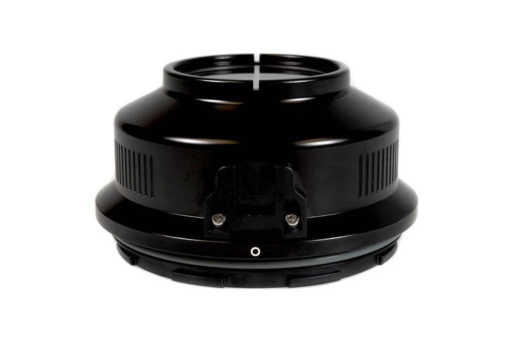 Nauticam Makro Port 45