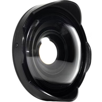 Backscatter GoPro Pro Geniş Açı Lens