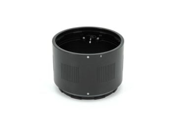 Nauticam N120 Extension Ring 80