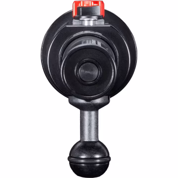 Backscatter Mini Flaş 3