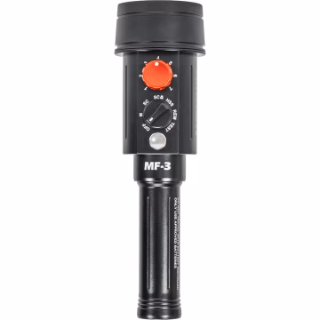 Backscatter Mini Flaş 3