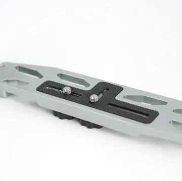 DIVEVOLK Tray Set (Gümüş)