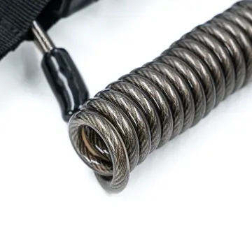 DIVEVOLK Lanyard