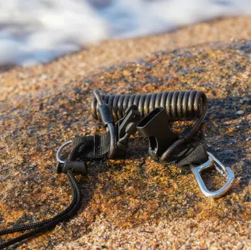 DIVEVOLK Lanyard
