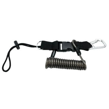DIVEVOLK Lanyard