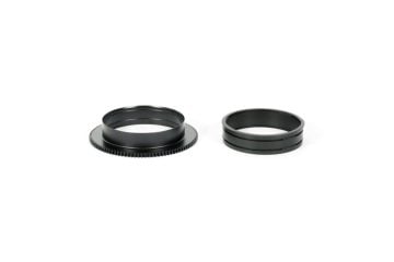 Nauticam N1424-Z Zoom Gear