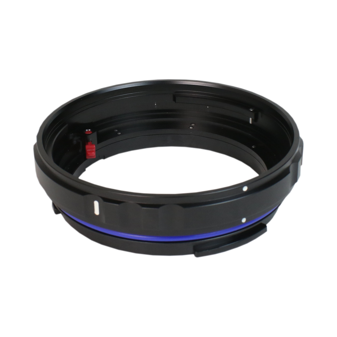 Sea&Sea DX Extension Ring 20L