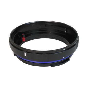 Sea&Sea DX Extension Ring 20L