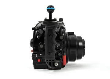 Nauticam NA-D750 (Nikon D750 makine için)
