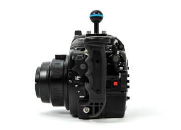 Nauticam NA-D750 (Nikon D750 makine için)