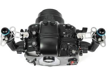 Nauticam NA-D750 (Nikon D750 makine için)