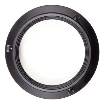 Ikelite Kompak DSLR Portu (Tokina 10-17 mm için)