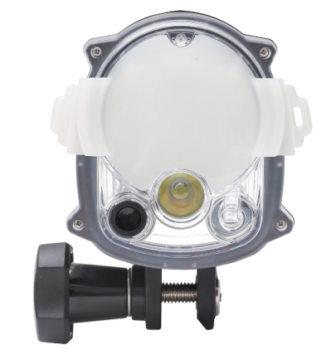 Sea&Sea YS-01 SOLİS