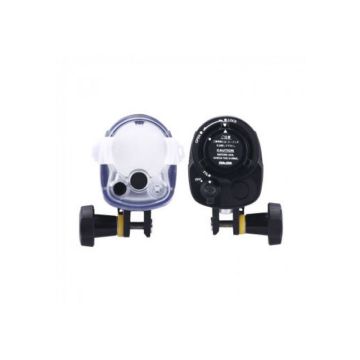 Sea&Sea YS-03 SOLİS
