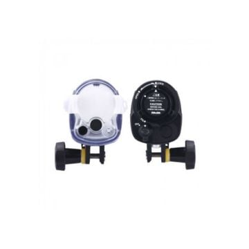 Sea&Sea YS-03 SOLİS