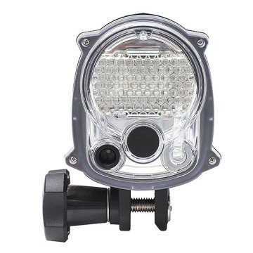 Sea&Sea YS-03 SOLİS