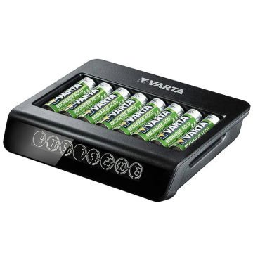 varta-lcd-multi-charger-plus-