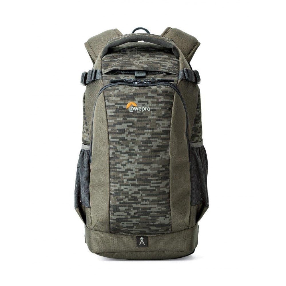 Lowepro Flipside 200 AW II (Kamuflaj)