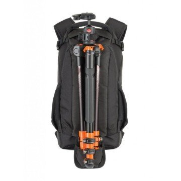 Lowepro Flipside 200 AW II (Kamuflaj)