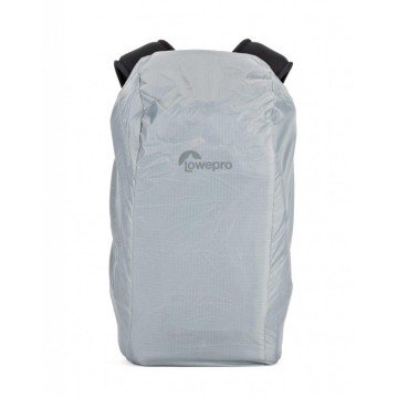 Lowepro Flipside 200 AW II (Kamuflaj)