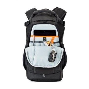 Lowepro Flipside 200 AW II (Kamuflaj)