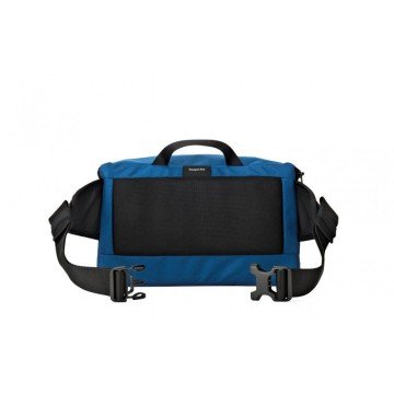 Lowepro Passport Duo (Mavi)