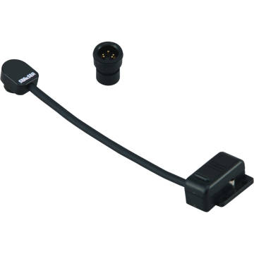 Sea&Sea YS Konvertör/N için 5-Pin Konektör