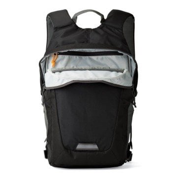 Lowepro Photo Hatchback BP 150 AW II (Gri/Siyah)