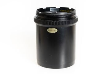 Sea&Sea Kompakt Makro Port 111