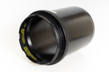 Sea&Sea Kompakt Makro Port 111