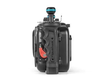 Nauticam NA-FX3 (Sony FX3 kamera için)