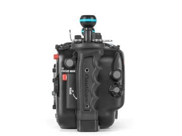 Nauticam NA-FX3 (Sony FX3 kamera için)