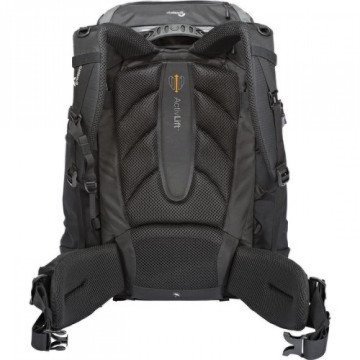 Lowepro Pro Trekker 450 AW (Siyah)