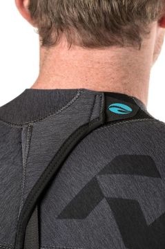 Bare Revel 3/2mm Full (Erkek)