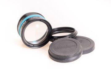 Nauticam (Super Macro Converter) SMC-1