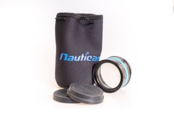 Nauticam (Super Macro Converter) SMC-1