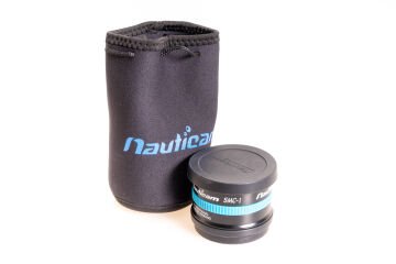Nauticam (Super Macro Converter) SMC-1