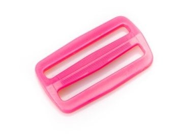Ağırlık Kemeri Stopper (Pembe)