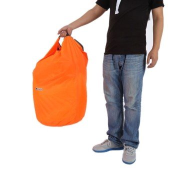 Kuru Torba (70 lt)