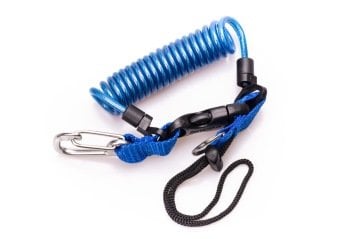 Lanyard
