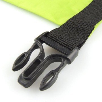Kuru Torba (8 Lt.)