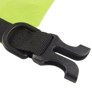 Kuru Torba (8 Lt.)