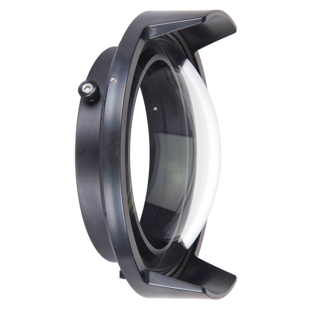 Ikelite DLM Super Geniş  6 '' Dome Port