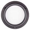 Ikelite DLM Super Geniş  6 '' Dome Port