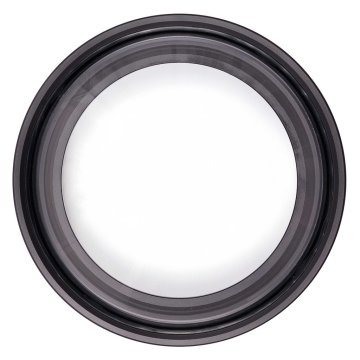 Ikelite DLM Super Geniş  6 '' Dome Port