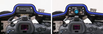 Sea&Sea MDX-R5
