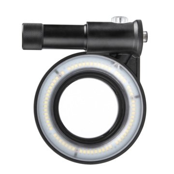 X-Adventure Ring Flaş/Video ışık